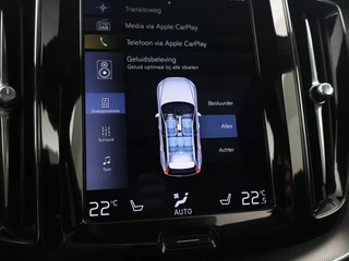 Volvo XC60 – thumbnail 49