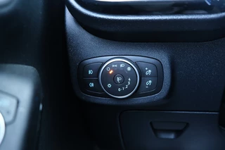 Ford Fiesta – thumbnail 18