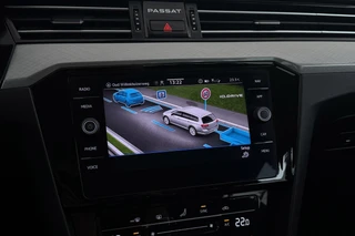 Volkswagen Passat – thumbnail 33