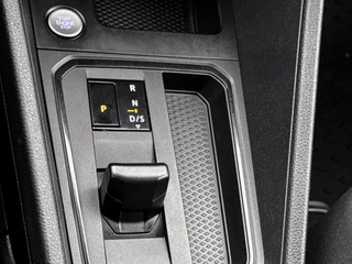 Volkswagen Caddy – thumbnail 31