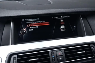 BMW 5 Serie – thumbnail 25