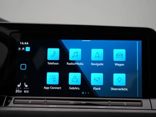 Volkswagen Golf – thumbnail 21