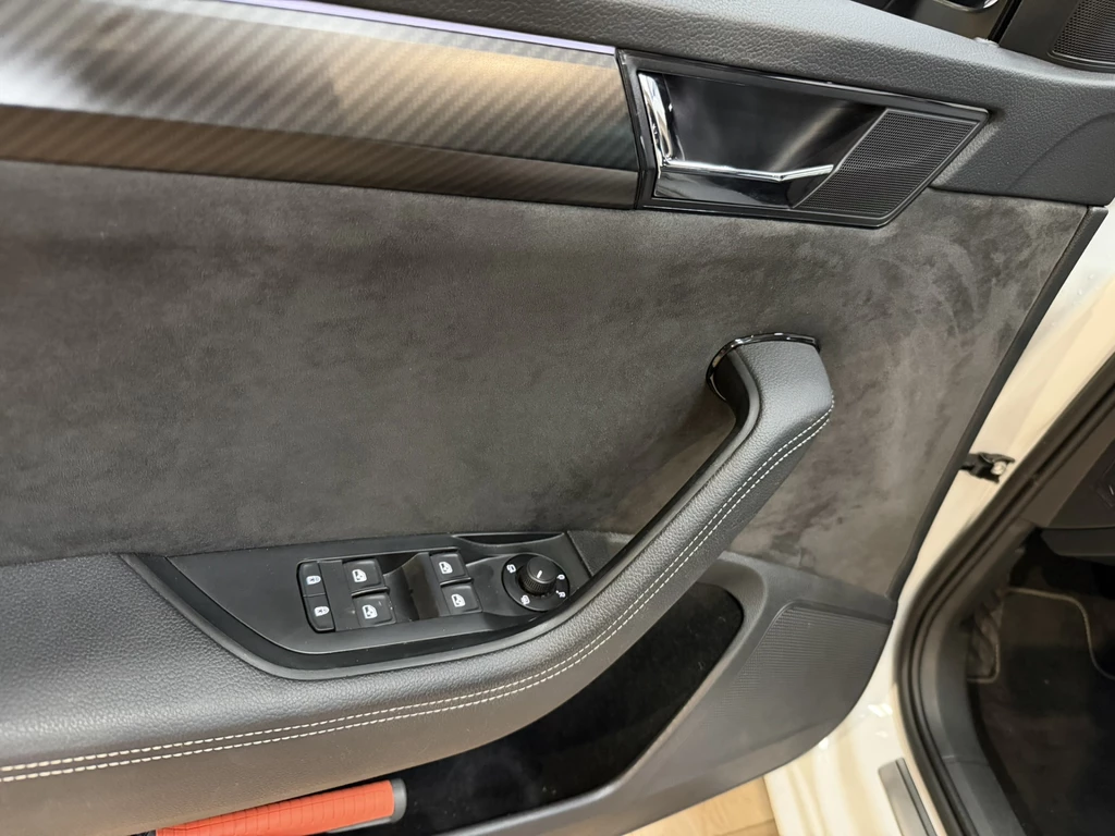 Škoda Superb – foto 14