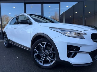 Kia XCeed – thumbnail 11