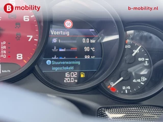 Porsche 911 – thumbnail 31