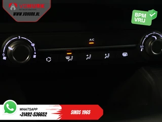 Citroën Berlingo – thumbnail 19