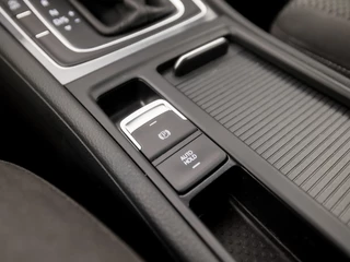 Volkswagen Golf – thumbnail 25