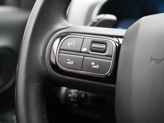 Citroën C5 Aircross – thumbnail 34