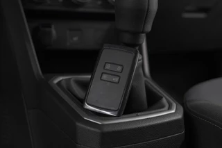 Dacia Jogger – thumbnail 29