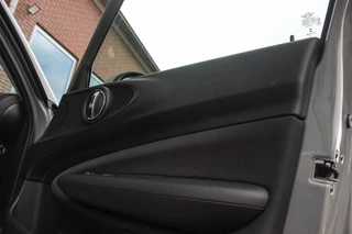MINI Clubman – thumbnail 39