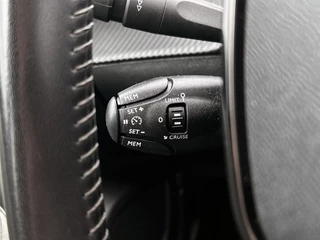 Peugeot 2008 – thumbnail 15