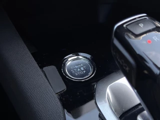 Peugeot 5008 – thumbnail 26