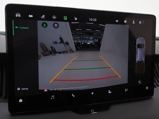 Škoda Superb – thumbnail 41