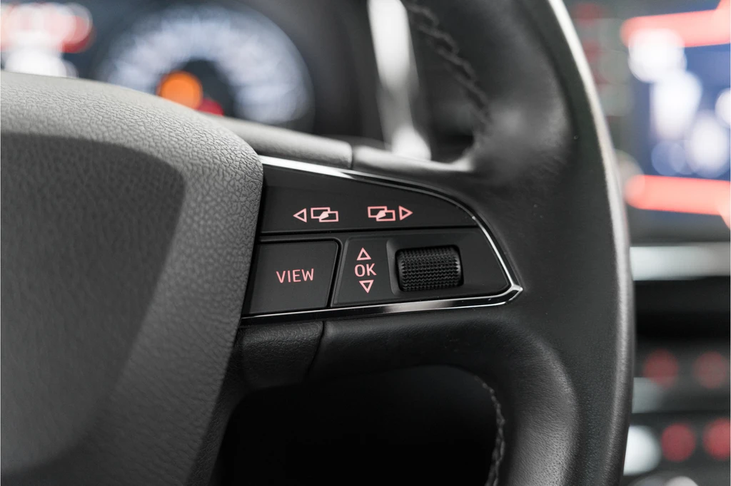 SEAT Ateca – foto 30