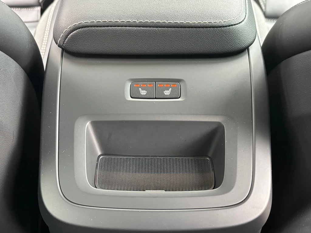 Volvo XC60 – foto 23