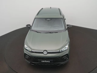 Volkswagen Tiguan – thumbnail 11
