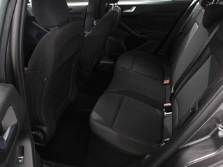 Ford Focus – thumbnail 14