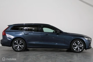 Volvo V60 – thumbnail 7