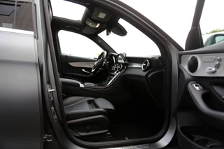 Mercedes-Benz GLC – thumbnail 39