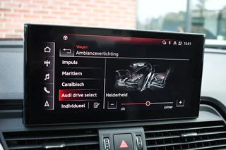 Audi Q5 – thumbnail 37