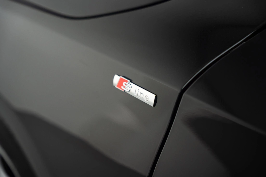 Audi A3 – foto 32