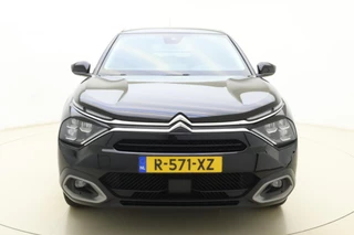 Citroën C4 – thumbnail 9