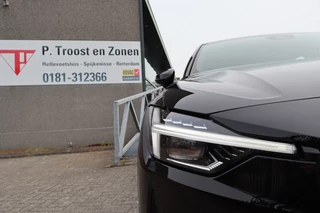 Polestar 2 – thumbnail 2