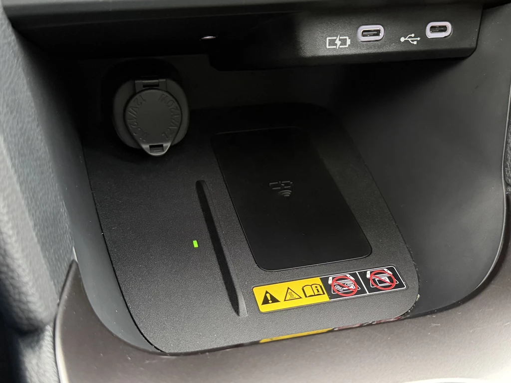 Toyota Yaris Cross – foto 36