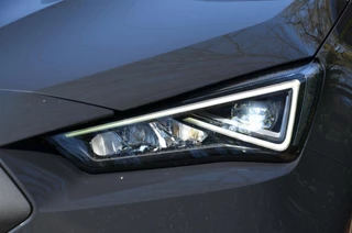 SEAT Tarraco – thumbnail 63