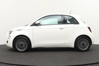 Fiat 500 – thumbnail 2