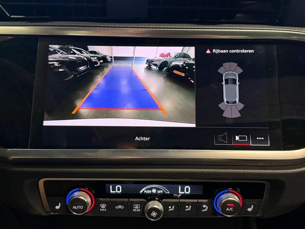 Audi Q3 – foto 24