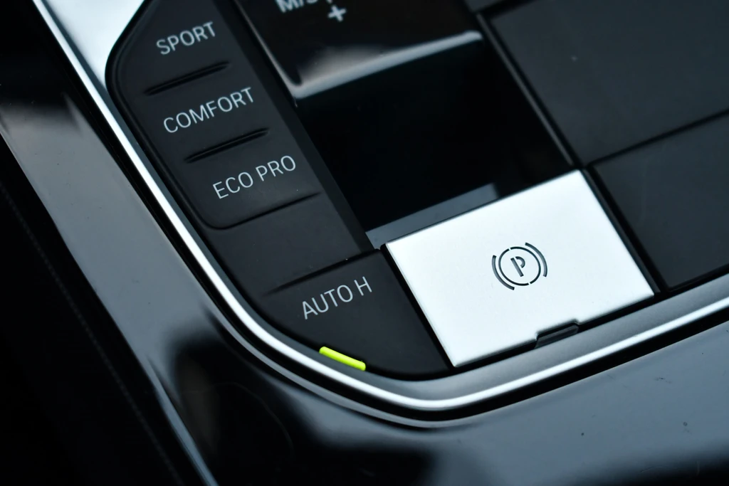 BMW 2 Serie – foto 64