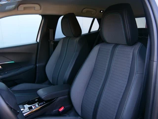 Peugeot e-2008 – thumbnail 10