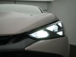 CUPRA Tavascan – thumbnail 62