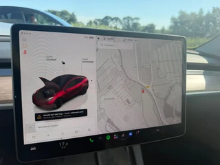 Tesla Model Y – thumbnail 20