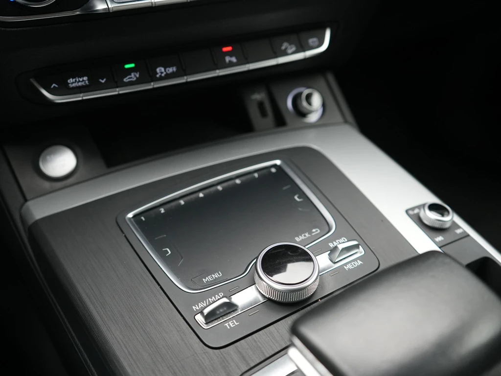 Audi Q5 – foto 38