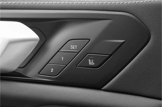 BMW X5 – thumbnail 43