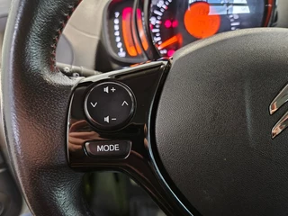 Citroën C1 – thumbnail 32