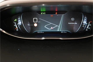Peugeot 3008 – thumbnail 27
