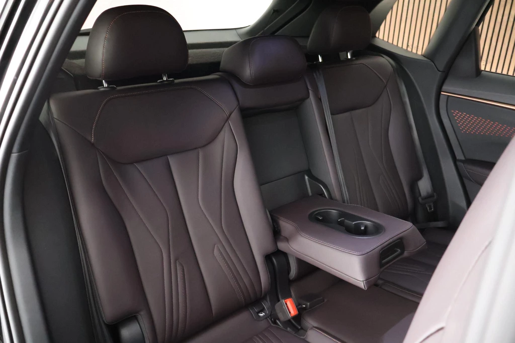 CUPRA Terramar – foto 46