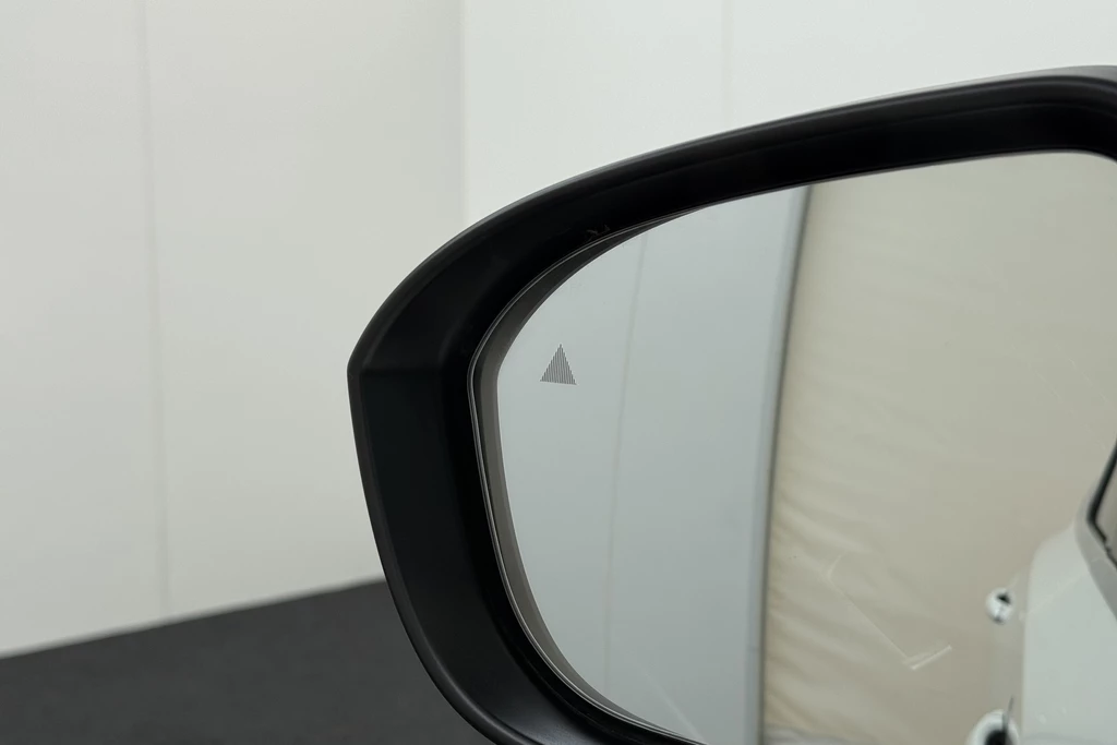 Nissan QASHQAI – foto 18