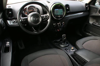 MINI Countryman – thumbnail 7
