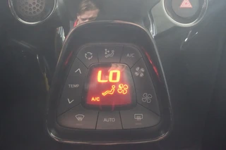 Toyota Aygo – thumbnail 18
