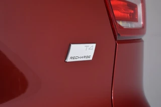 Volvo XC40 – thumbnail 44