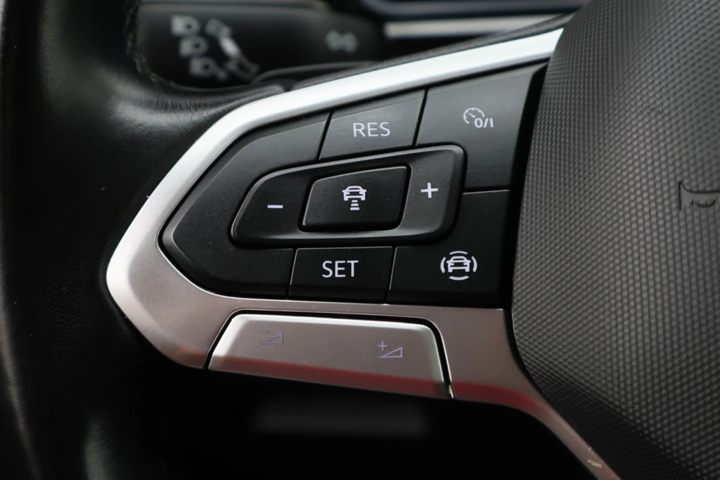 Volkswagen Caddy – foto 38
