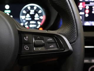 Alfa Romeo Tonale – thumbnail 20