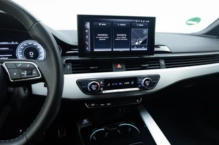 Audi A5 – thumbnail 18
