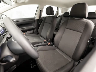Volkswagen Polo – thumbnail 14