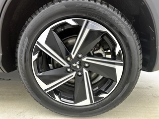 Mitsubishi Eclipse Cross – thumbnail 37