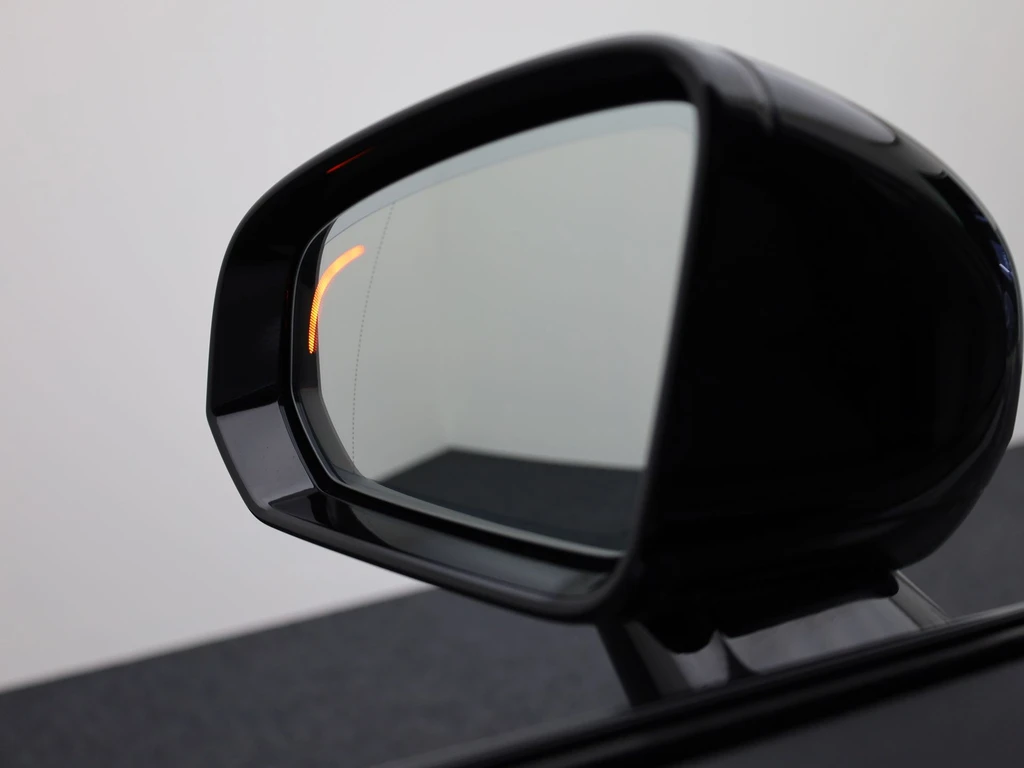 Volvo S60 – foto 37
